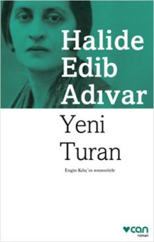 Yeni Turan