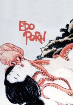 Edo Porn