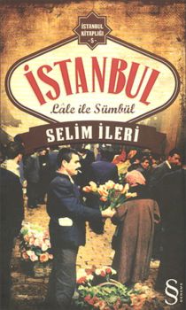 Lale ile Sümbül