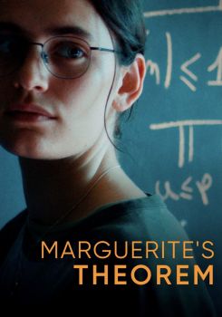 Marguerite's Theorem