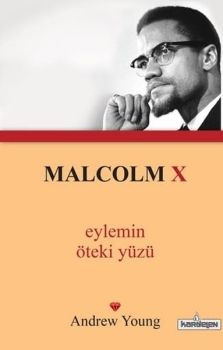 Malcolm X