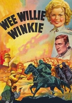 Wee Willie Winkie