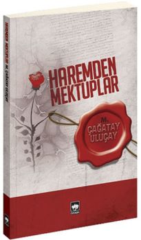 Haremden Mektuplar