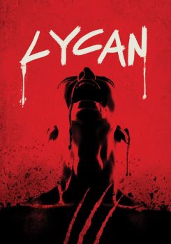 Lycan