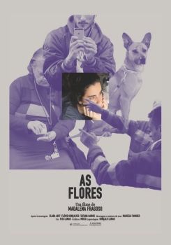 As Flores