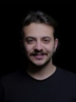 Tolga Furkan Gürler