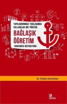Bağlaşık Öğretim