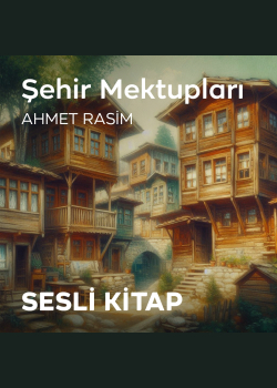 Şehir Mektupları