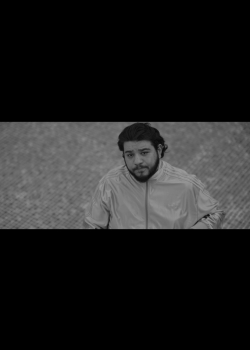 AHİYAN FEAT NO.1 - KAN KAYBI (OFFİCİAL VİDEO)