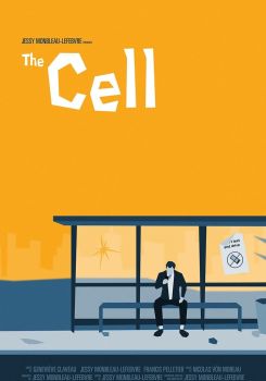 The Cell
