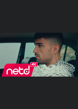 İdo Tatlıses - Nerde?