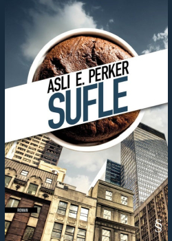Sufle