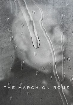 The March on Rome