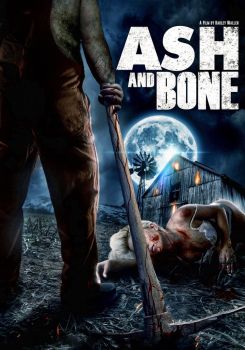 Ash and Bone