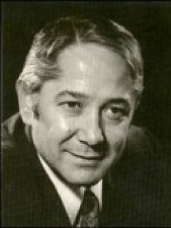 Nihat Akçan