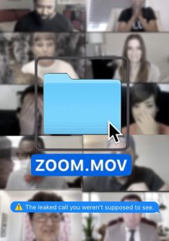 Zoom.Mov