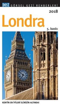 Londra 2018