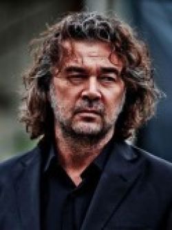 Sedat Savtak