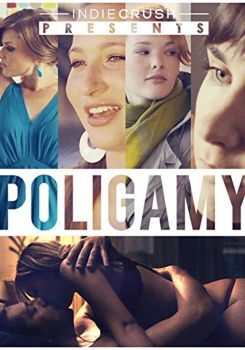 Poligamy