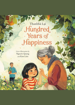 Hundred Years of Happiness