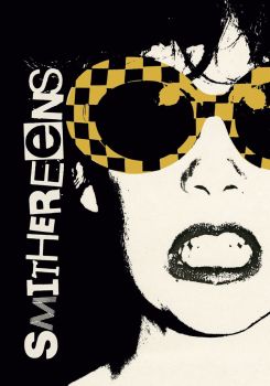 Smithereens