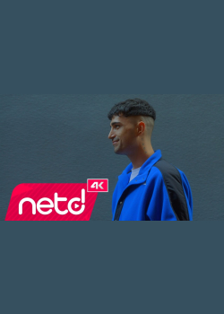 İdo Tatlıses - Mavişim