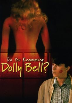 Dolly Bell'i Hatırlıyor Musun?