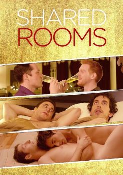 Shared Rooms