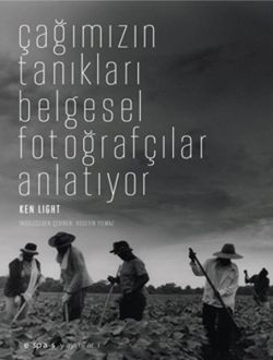 Çağımızın Tanıkları: Belgesel