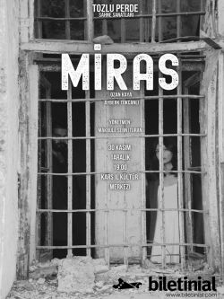 Miras