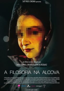 Philosophy in the Boudoir