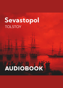 Sevastopol