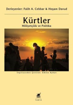 Kürtler Milliyetçilik ve Politika