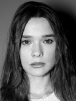 Sezen Düzakar