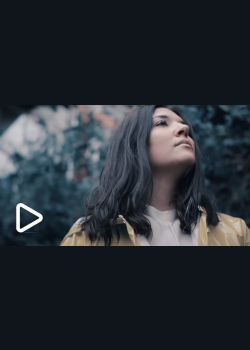 Tuğçe Kandemir - Yağmur