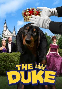 The Duke