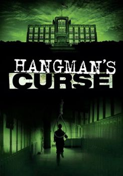 Hangman's Curse