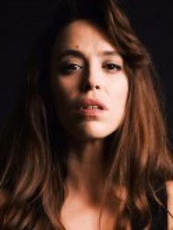 Ayşegül Erkutay