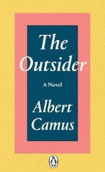 Outsider