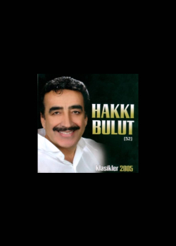 Hakkı Bulut -Son mektup