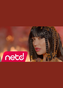 Fundyy - Gamzende Uyut Beni