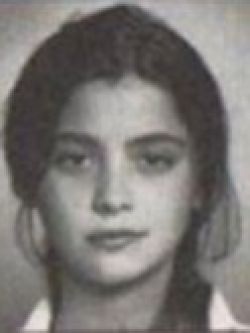 Elvin Konu