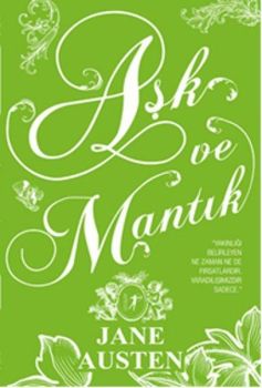 Aşk ve Mantık