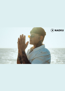 UWAIE - Kapo (Video Oficial)