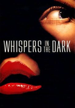 Whispers in the Dark