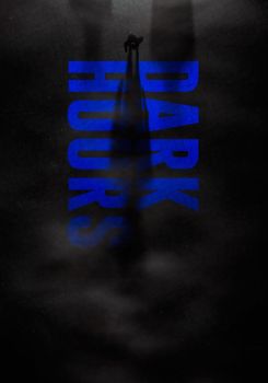 Dark Hours