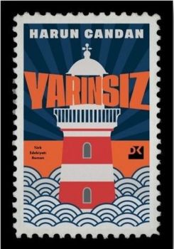 Yarınsız