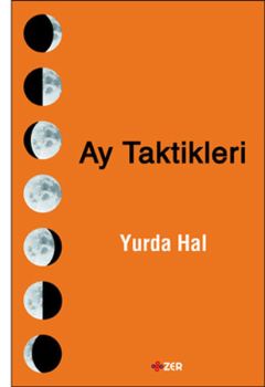 Ay Taktikleri