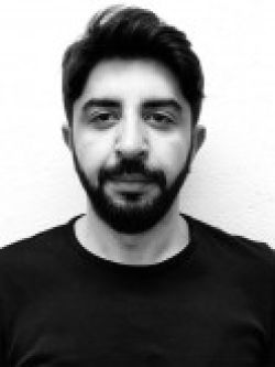 Güven Yılmaz