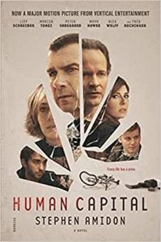 Human Capital